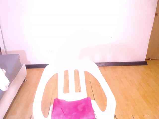 tiny-veronica tiny-veronica