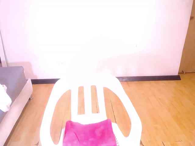 tiny-veronica tiny-veronica