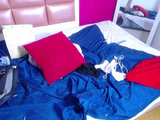 tiny-veronica tiny-veronica