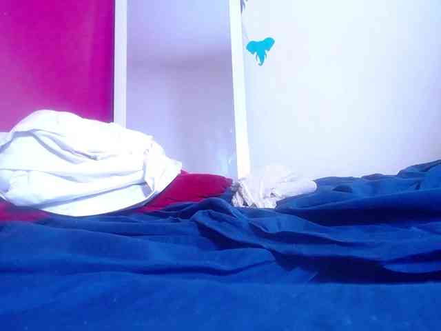 tiny-veronica tiny-veronica