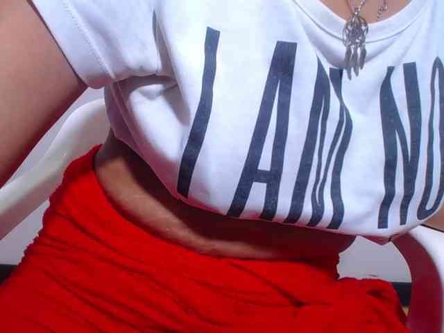 tiny-veronica webcam