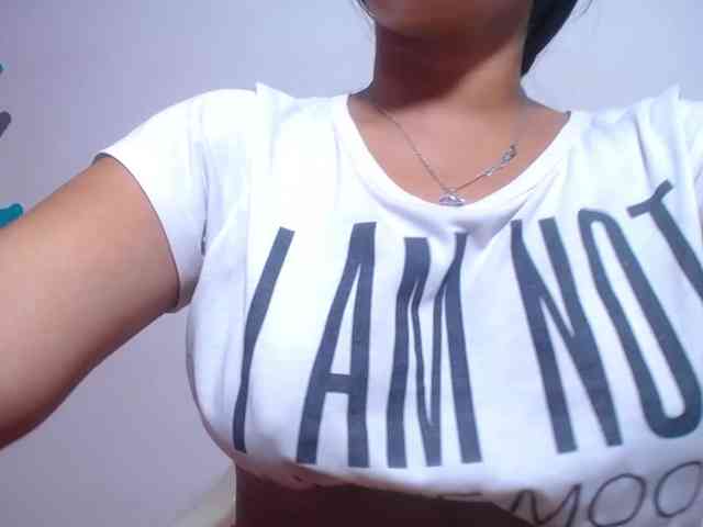 tiny-veronica webcam