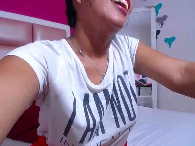 tiny-veronica webcam