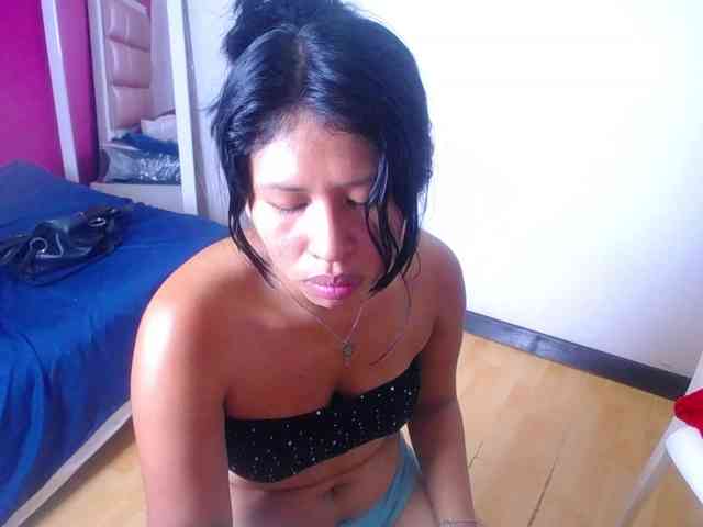 tiny-veronica tiny-veronica