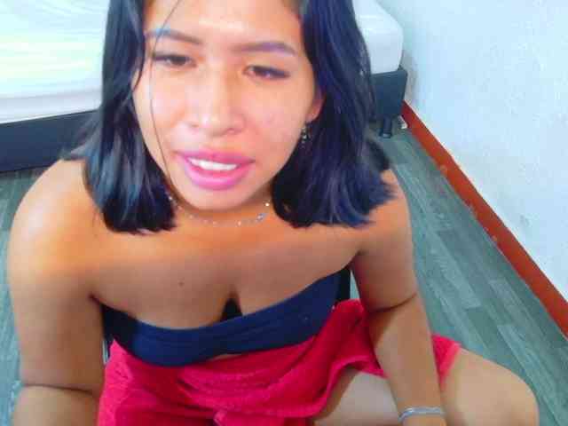 tiny-veronica tiny-veronica