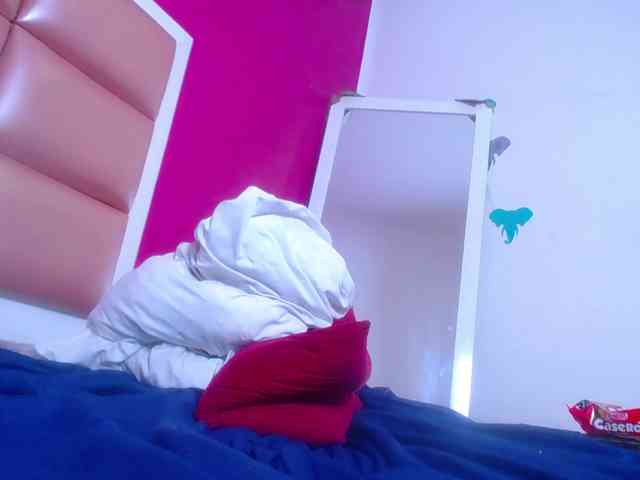 tiny-veronica tiny-veronica