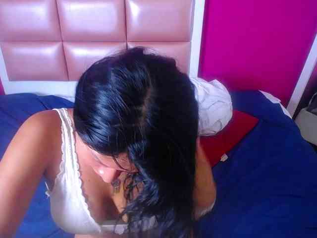 tiny-veronica tiny-veronica