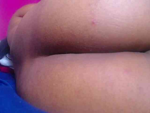 tiny-veronica tiny-veronica