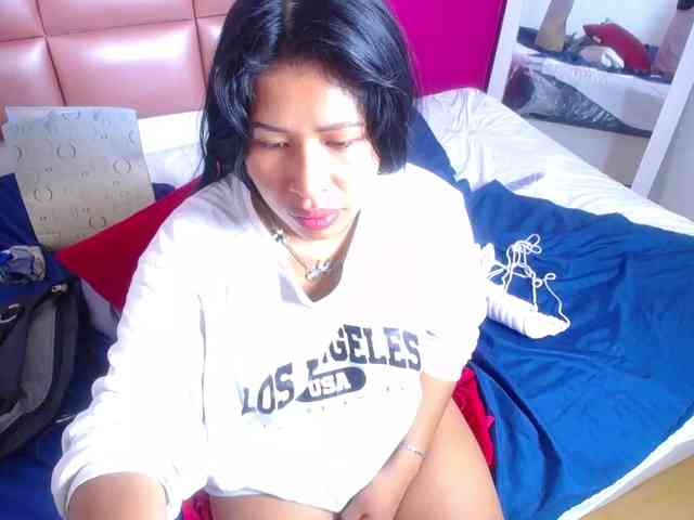 tiny-veronica tiny-veronica