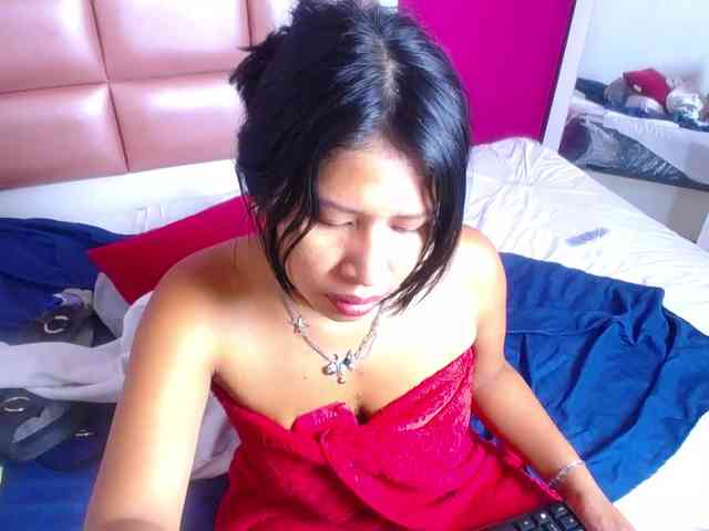 tiny-veronica webcam