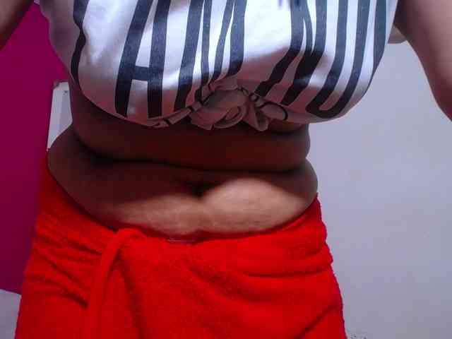 tiny-veronica webcam