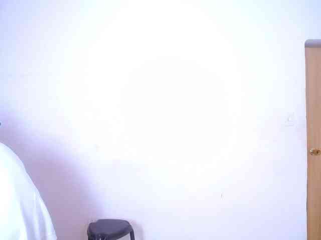 tiny-veronica webcam