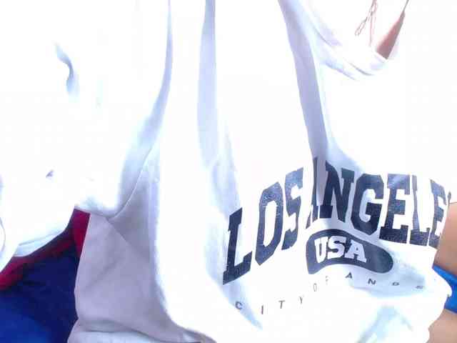 tiny-veronica tiny-veronica