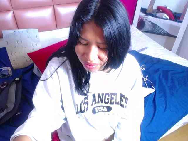 tiny-veronica tiny-veronica