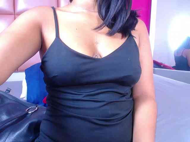 tiny-veronica webcam