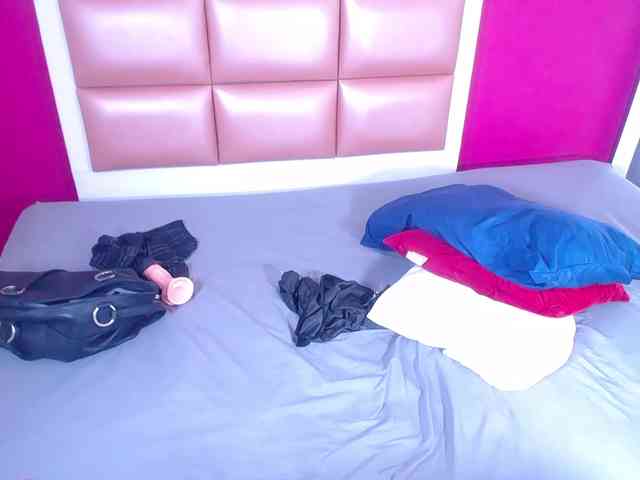 tiny-veronica webcam