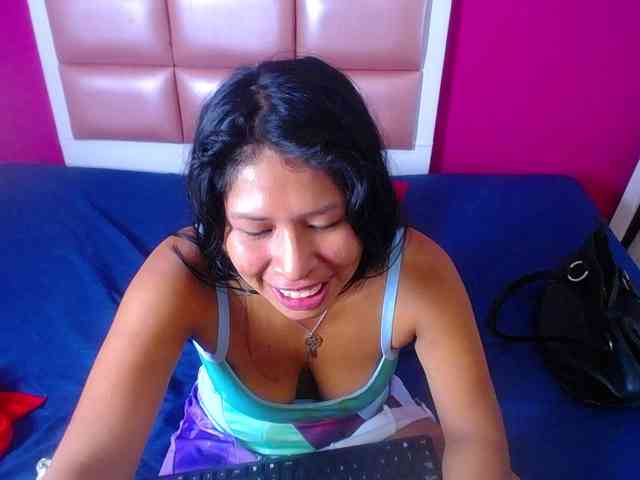 tiny-veronica tiny-veronica