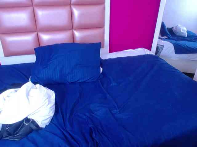 tiny-veronica webcam