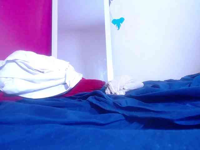 tiny-veronica tiny-veronica