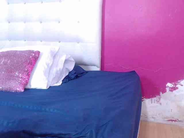 tiny-veronica tiny-veronica