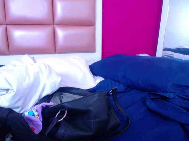 tiny-veronica webcam