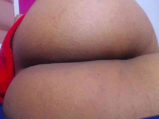 tiny-veronica tiny-veronica