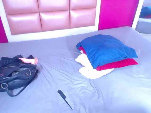 tiny-veronica tiny-veronica