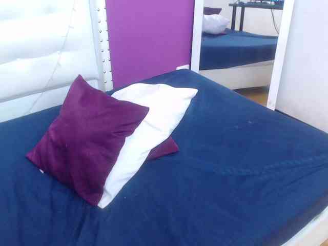 tiny-veronica tiny-veronica