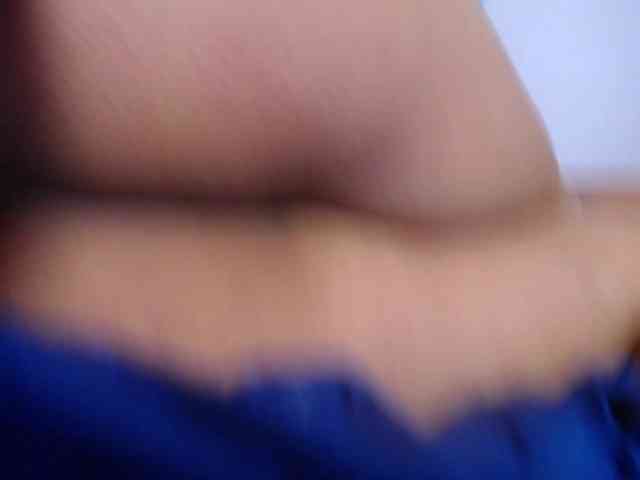 tiny-veronica tiny-veronica