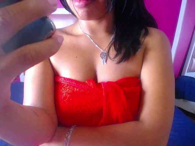 tiny-veronica tiny-veronica