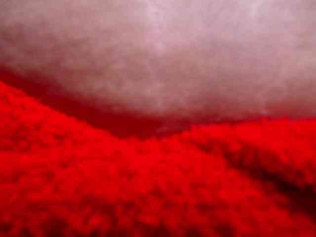 tiny-veronica webcam