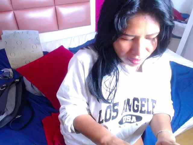 tiny-veronica tiny-veronica