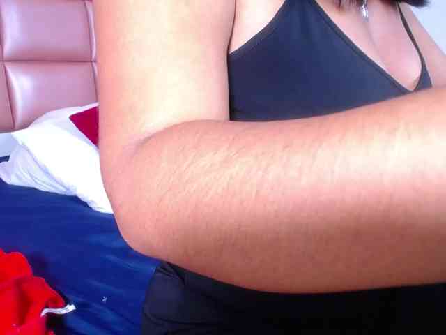 tiny-veronica tiny-veronica