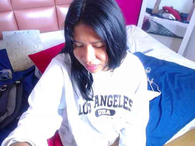 tiny-veronica tiny-veronica