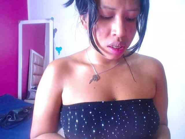 tiny-veronica tiny-veronica