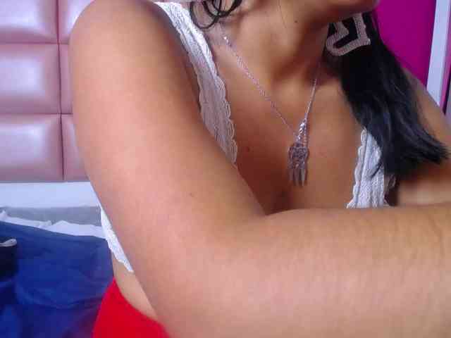 tiny-veronica tiny-veronica