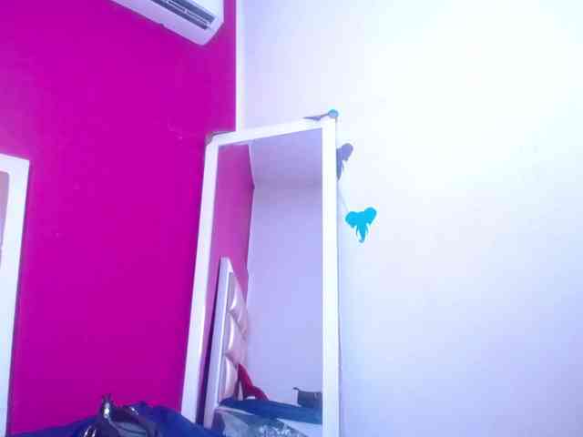 tiny-veronica tiny-veronica