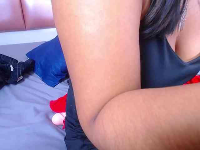 tiny-veronica webcam