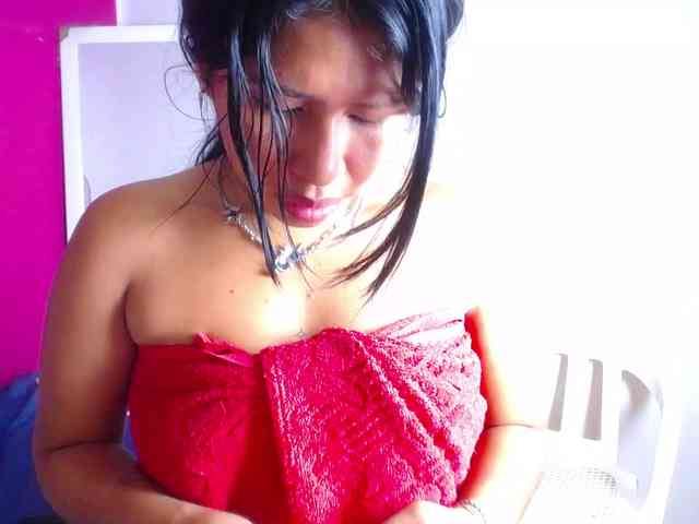 tiny-veronica tiny-veronica