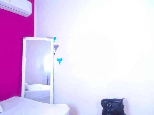 tiny-veronica webcam