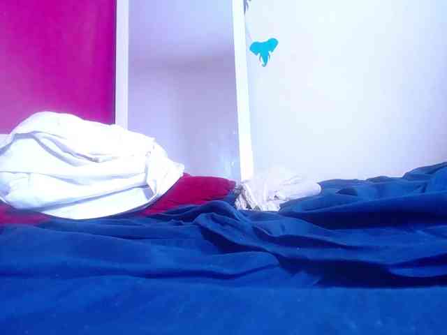 tiny-veronica tiny-veronica