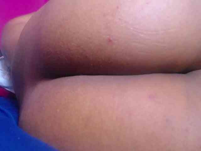 tiny-veronica tiny-veronica