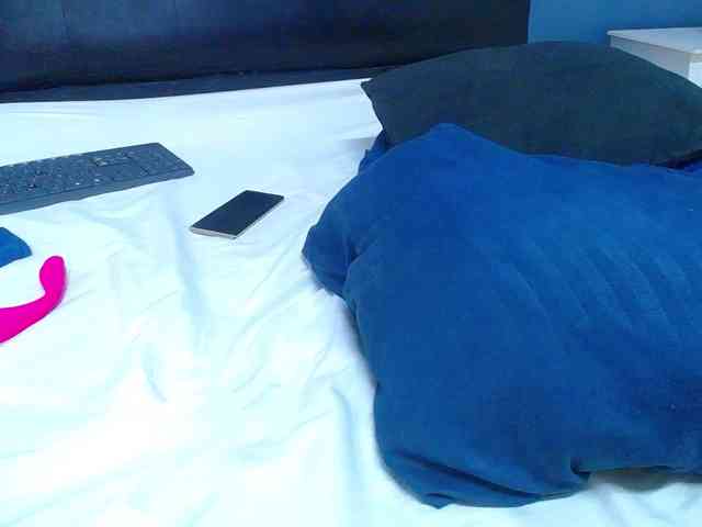 tiny-veronica tiny-veronica