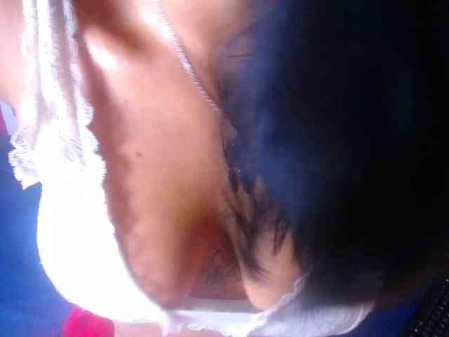 tiny-veronica tiny-veronica