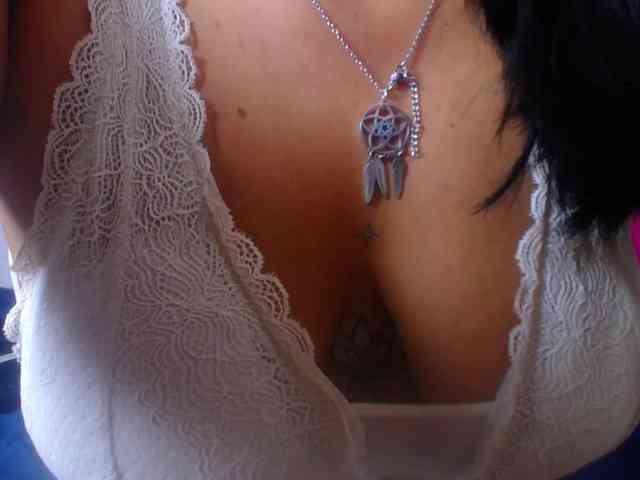 tiny-veronica tiny-veronica