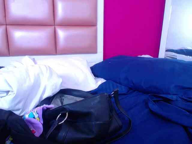 tiny-veronica webcam