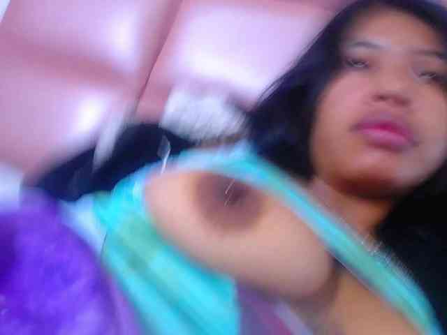 tiny-veronica tiny-veronica