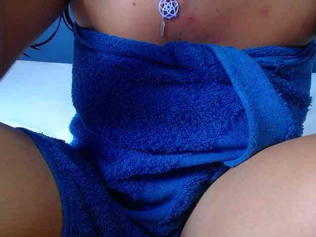 tiny-veronica tiny-veronica