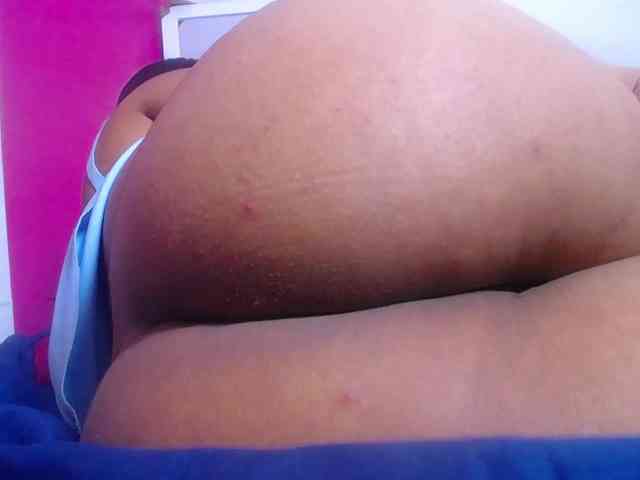 tiny-veronica tiny-veronica