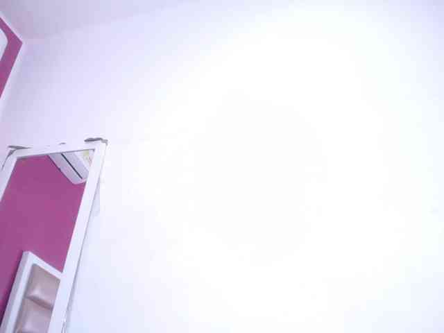 tiny-veronica tiny-veronica